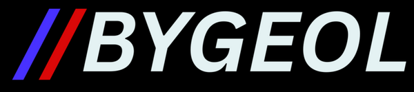 BYGEOL 